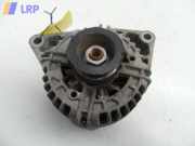 Opel Astra H original Lichtmaschine Generator 55556069 BJ2006