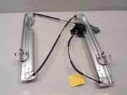 Ford Kuga 2 original Fensterheber vorn rechts elektrisch mit Hebermotor BJ2016