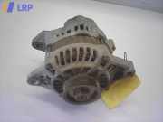 Nissan Almera N15 original Lichtmaschine Generator 231000M010 A5T06891C BJ1998