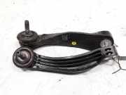 Skoda Enyaq Bj.2022 original Satz Koppelstangen Stabi Hinterachse