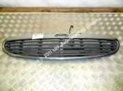 Ford Scorpio GNR Turnier original Grill Kühlergrill schwarz Chrom BJ1995