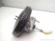 Renault Clio 3 BJ2012 ABS Bremskraftverstärker 472101170R ATE 03786412334