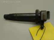 Daihatsu Sirion M3 original Zündspule 19070B1020 DIAMOND 1.3 64kw K3VE BJ2008