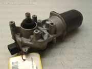 Mitsubishi Lancer CS0 original Wischermotor vorn ohne Wischergestänge BJ2004