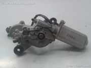 Kia Rio DC original Heckwischermotor 5-türig Fließheck BJ2003
