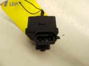 Renault Espace IV JK0 Bj.2002 Stellmotor Scheinwerfer 7700420737 Hella 007878