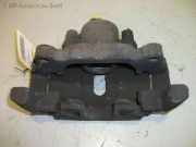 VW Golf 5 Bremssattel vorn links ATE 1.6FSI 85kw BJ2004