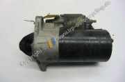 Fiat Marea 185 Anlasser Starter 0001107066 BOSCH 1.8 83kw 182A2000 BJ2000