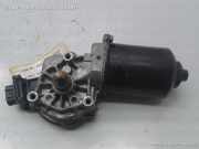 Toyota Yaris P1 Wischermotor vorn 8511052010 1592003940 DENSO BJ1999