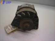 Alfa Romeo 33 BJ1993 Lichtmaschine Generator 0120488118