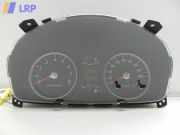 Hyundai Getz TB Tacho Kombiinstrument 940031C051 1100060041 BJ2006