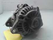 Mitsubishi Galant EA0 BJ1999 Lichtmaschine 100A MD358421 A3TA5492