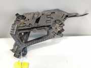 Skoda Octavia 1Z original Aufnahme Konsole Scheinwerfer links 1Z0941339 BJ2006