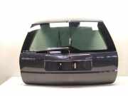 Ford Mondeo 3 BY Kombi Heckklappe Graphitgrau mit Heckscheibe dunkel BJ2003