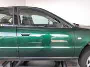 Audi A4 B5 Tür vorn rechts Beifahrertür LZ6L Kaktusgrünmetallic Facelift BJ1999