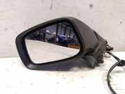 Peugeot 807 original Außenspiegel links elektrisch anklappbar beheizt Bj.2008