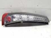 Mitsubishi Grandis original Rückleuchte Heckleuchte links LED Bj.2007