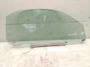 Mercedes Benz SLK R170 original Türscheibe rechts grüncolor BJ1997