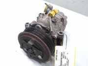 Peugeot 206+ original Klimakompressor 1.4 54kw Bj.2012