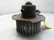 Daewoo Espero Gebläsemotor Heizgebläsemotor BJ1997