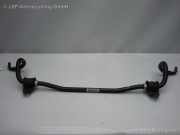 Ford S-Max 1 WA6 Stabilisator Vorderachse 6G9N5482DB 2.0TDCi 103kw QCWA BJ2007