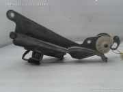 BMW 5er E34 Wischermotor hinten Heckwischermotor Touring BJ1992