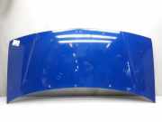 Citroen Jumpy U65 Motorhaube Klappe Deckel vorn BJ2006