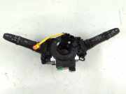 Mitsubishi Eclipse Cross original Kombischalter Schleifring 