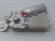BMW E34 Compact Schiebedachmotor 67618370823 404185 SWF BJ1995