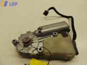 Audi A6 4B original Schiebedachmotor 4B0959591A 404424 VALEO WEBASTO BJ1999