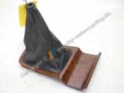 Kia Shuma 2 FB Schaltsack Skisack in Holzoptik BJ2003