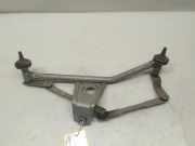 Peugeot 206+ original Wischergestänge vorn Bj.2009 