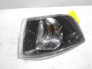 Volvo V40 S40 Bj.2001 original Blinker vorn links schwarzer Hintergrund Facelift