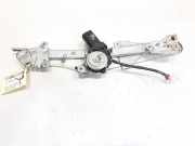 Mazda 626 GE Fensterheber vorn rechts elektrisch BJ1996