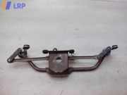 Lancia Zeta 22 Wischergestänge vorn VALEO ohne Wischermotor BJ1999