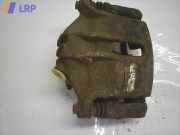 Peugeot 1007 original Bremssattel vorn rechts 1.6 80kw BJ2006