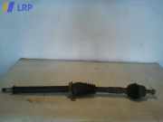 Mercedes W168 A140 original Antriebswelle Gelenkwelle vorn rechts 1.4 60kw BJ1999