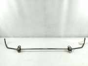 BMW 1er F21 original Stabilisator Hinterachse 2.0TD 85kw BJ2013