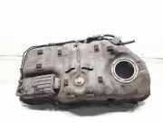 Hyundai Tucson 3 Kraftstoffbehälter Benzintank 1.6T-GDI 130kw Bj.2018