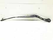 BMW i3 original Wischerarm vorn links Bj.2015 