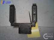 Schalter Fensterh. 2108211151 Mercedes-Benz C180-C43 Amg Lim/T-L BJ: 1998