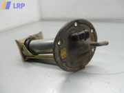 Daewoo Espero Kraftstoffpumpe 279303 WALBRO 1.5 66kw A15MF BJ1997