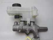 Seat Leon ST 5F Hauptbremszylinder 2.0 110kw ESP