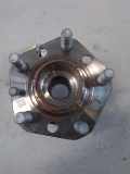 Tesla Model Y original Radnabe mit Radlager Hinterachse 1044123-00-B Bj.2023
