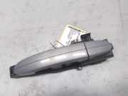 Ford Mondeo BA7 original Türgriff hinten links außen Bj.2011 