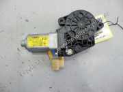 Kia Opirus original Fensterhebermotor vorn rechts 824603F000 KAMCO BJ2007
