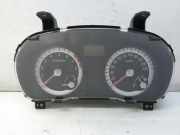 Kia Rio DE BJ2005 Tacho Kombiinstrument 940031G170 1.6 82kw G4ED
