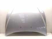 Mazda 6 GG GY original Motorhaube Deckel vorn silbermetallic BJ2004