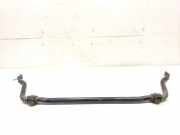 Audi A8 S8 4D D2 original Stabilisator Vorderachse 4.2 265kw AVP Bj.2001