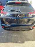 Mitsubishi Eclipse Cross original Heckklappe Heckdeckel X42B Heckscheibe Facelift